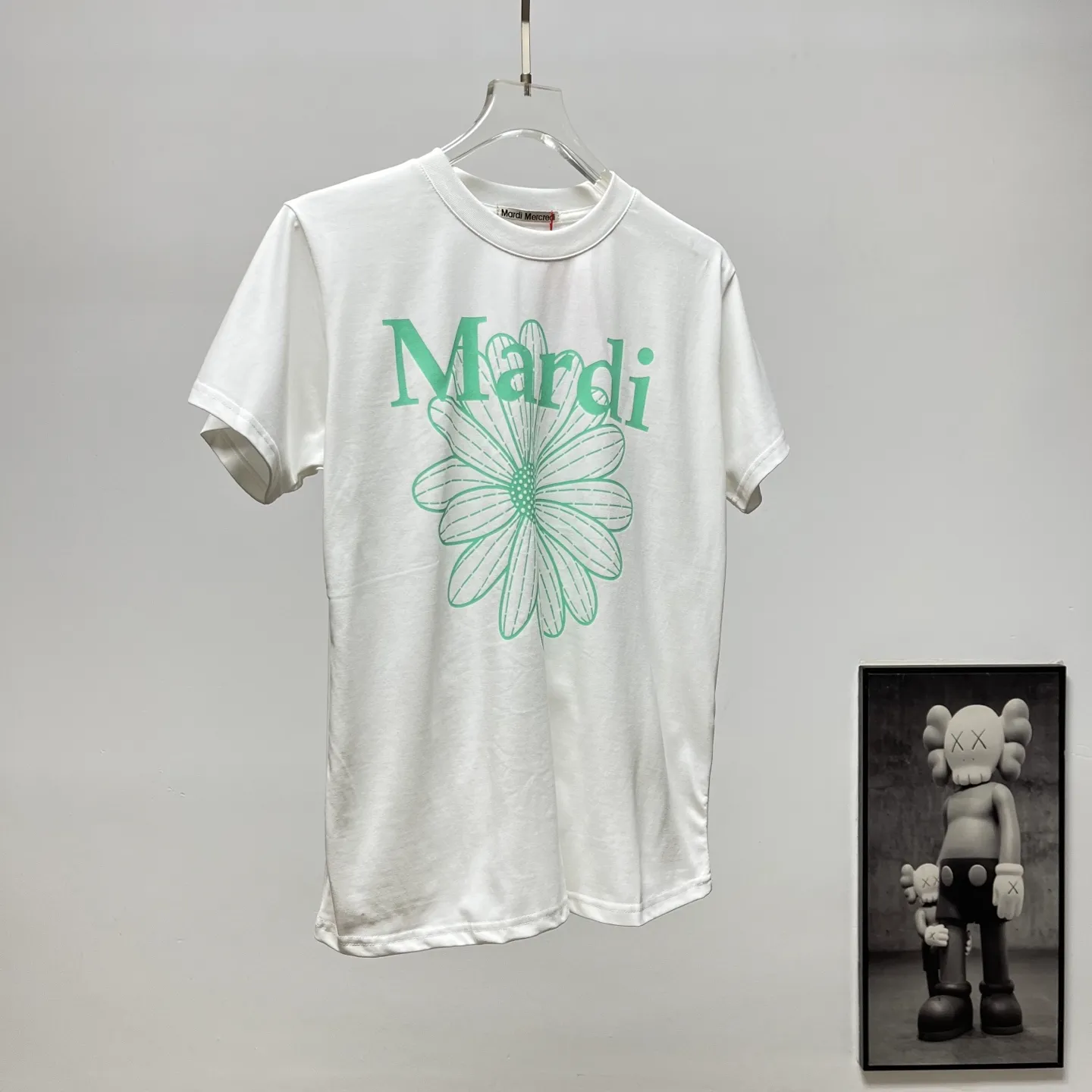 110 Mardi 01# Size：